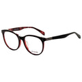 Zadig & Voltaire Women's Eyeglasses VZV123-530J61