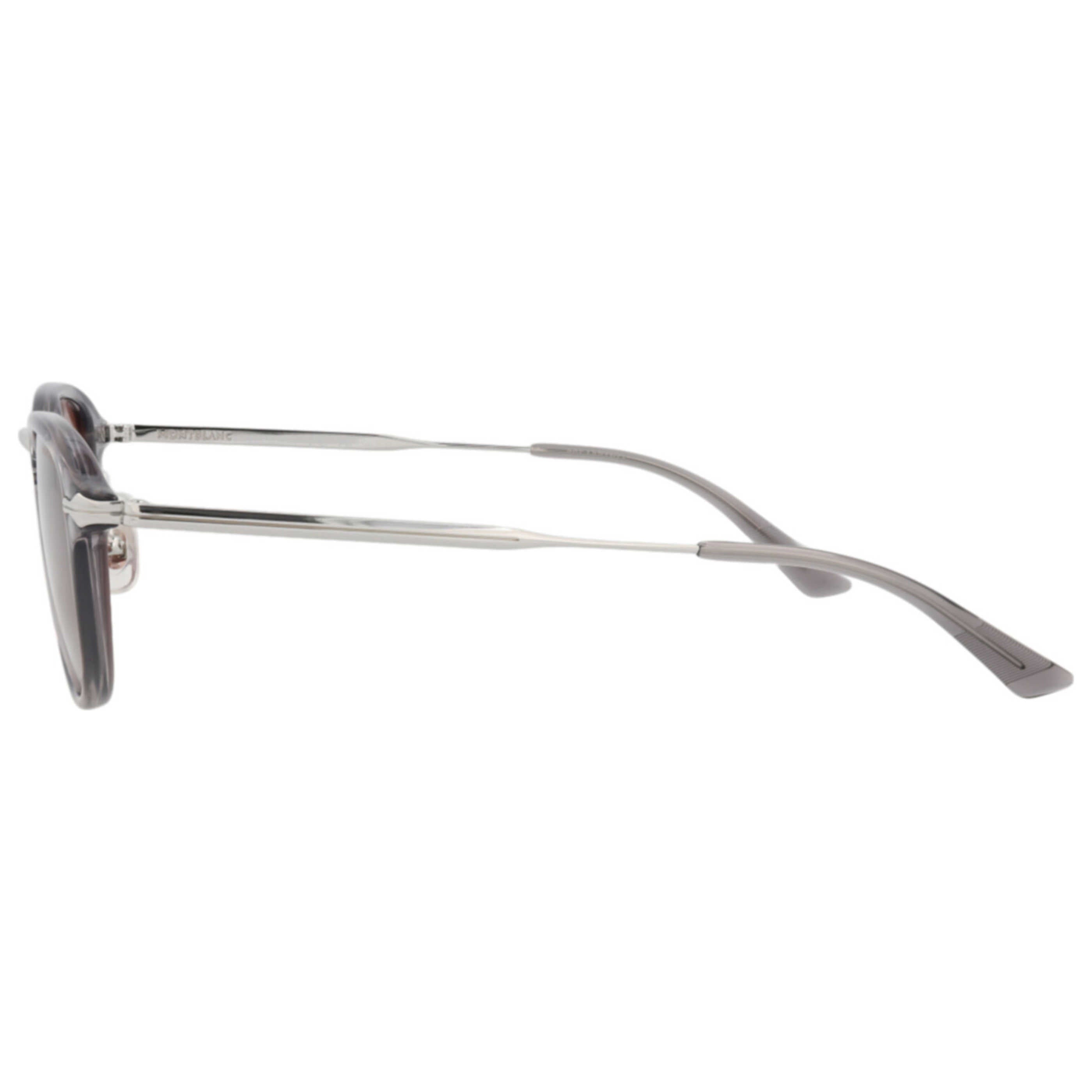 Montblanc Men's Sunglasses MB0336S-30015022-004