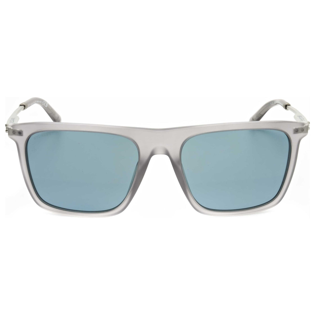 Bulgari Men's Sunglasses ART0592627