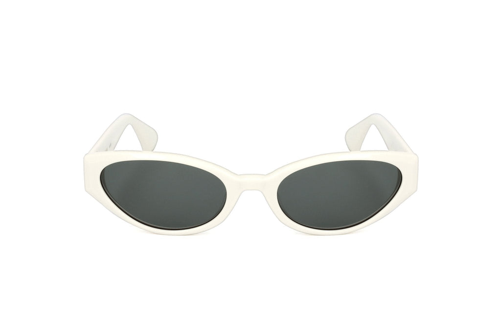 Sandro Women's Acetate Sunglasses