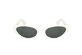 Sandro Women's Acetate Sunglasses
