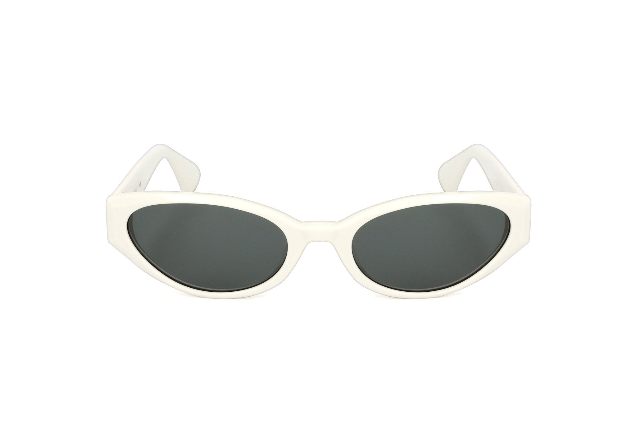 Sandro Women's Acetate Sunglasses
