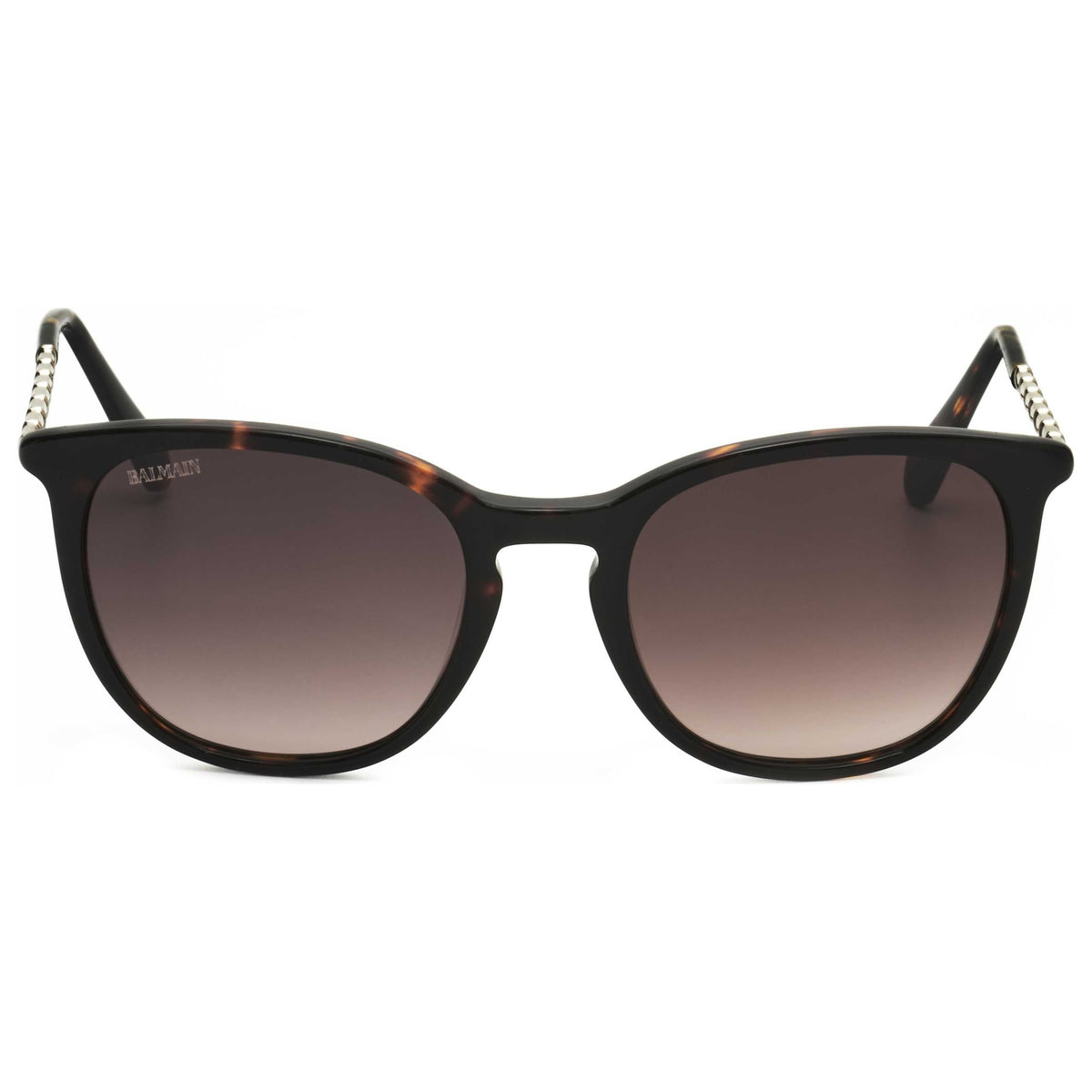 Balmain Women's Sunglasses BL2084B-01-51