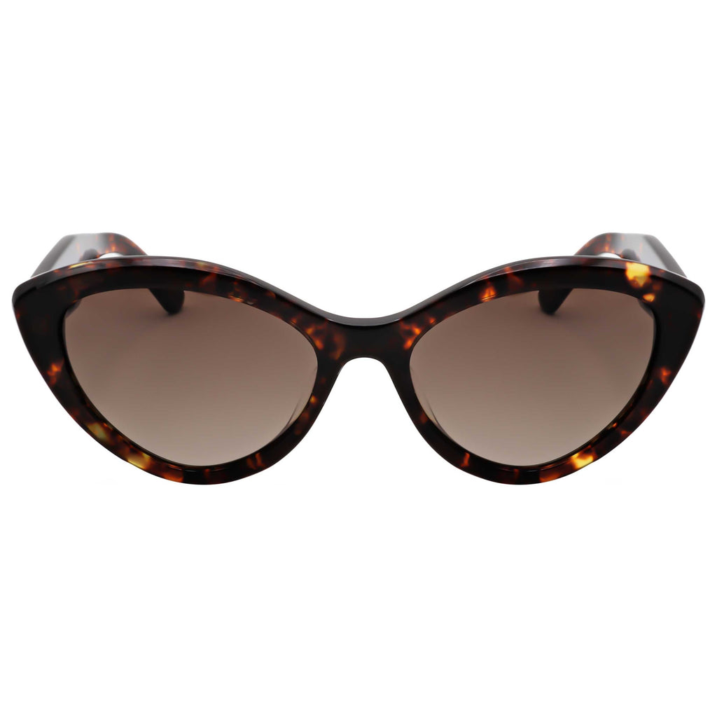 Kate Spade Women's Sunglasses JUNI-G-S-086-55