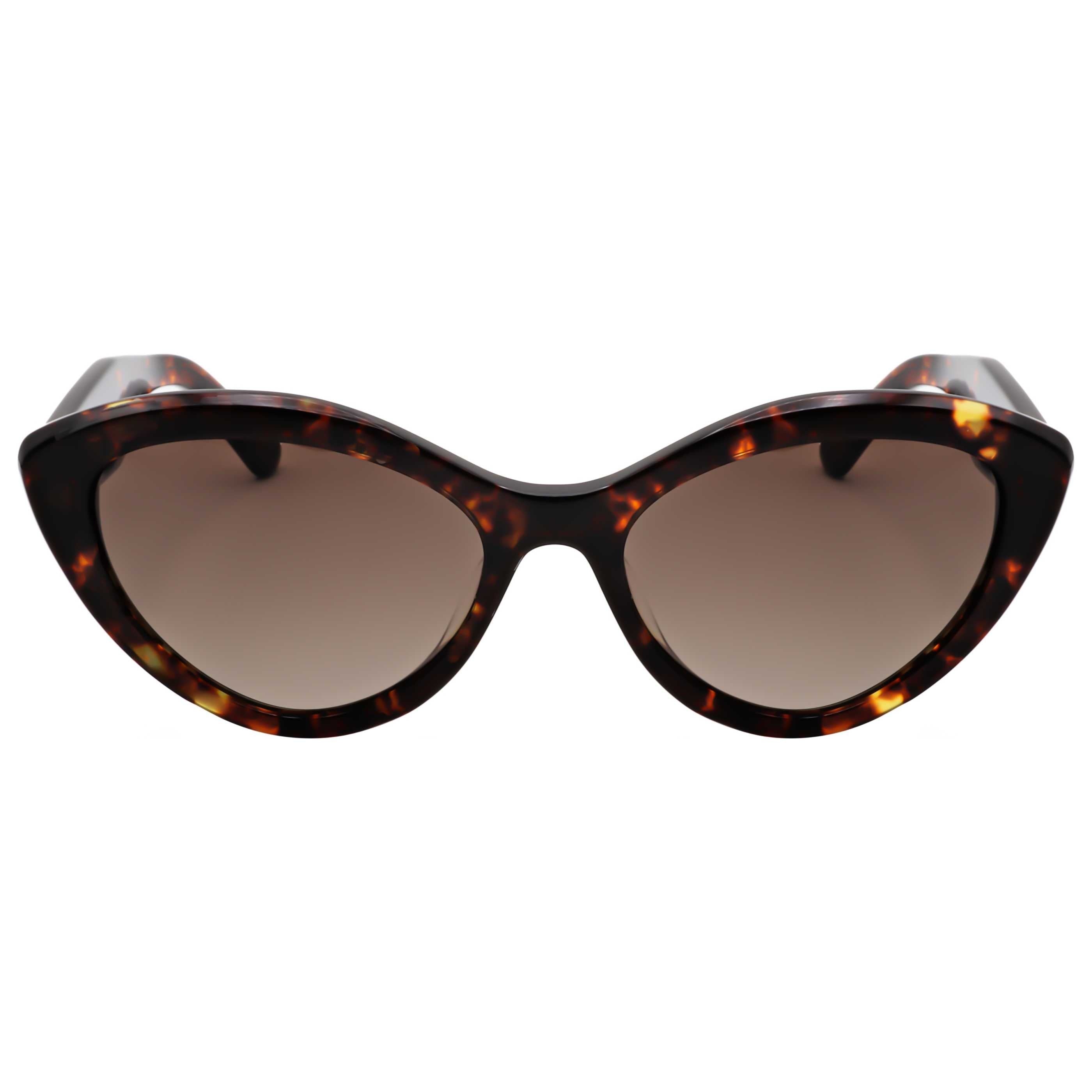 Kate Spade Women's Sunglasses JUNI-G-S-086-55
