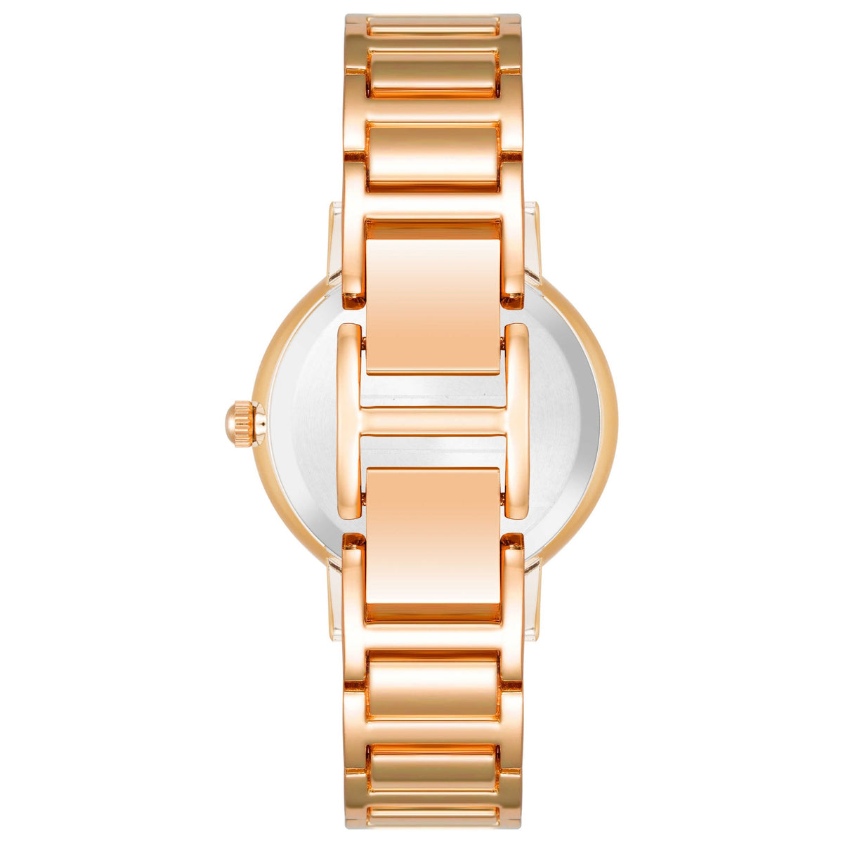 Anne Klein Women's AK-3966RGRG
