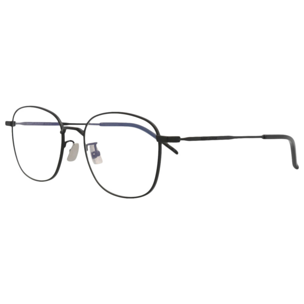 Saint Laurent Unisex Eyeglasses SL492K-30011860-004