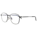 Saint Laurent Unisex Eyeglasses SL492K-30011860-004