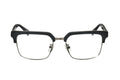 Trussardi Men's Metal Glasses