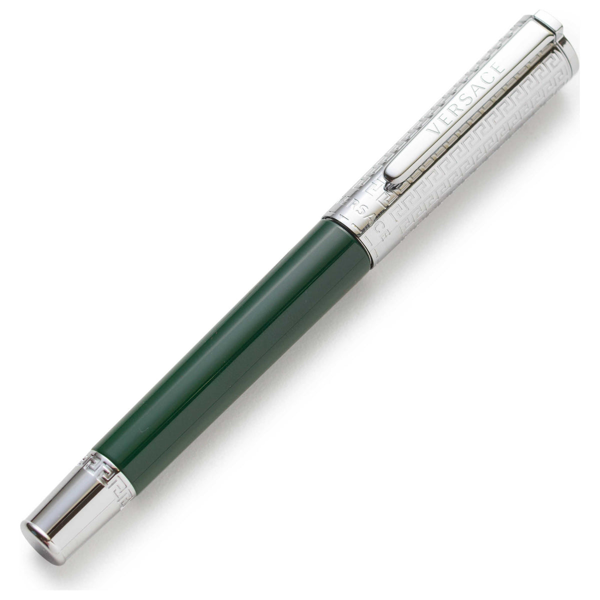 Versace Calipso Pen VRS600623