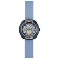 Hydrogen Unisex Watch HW112910