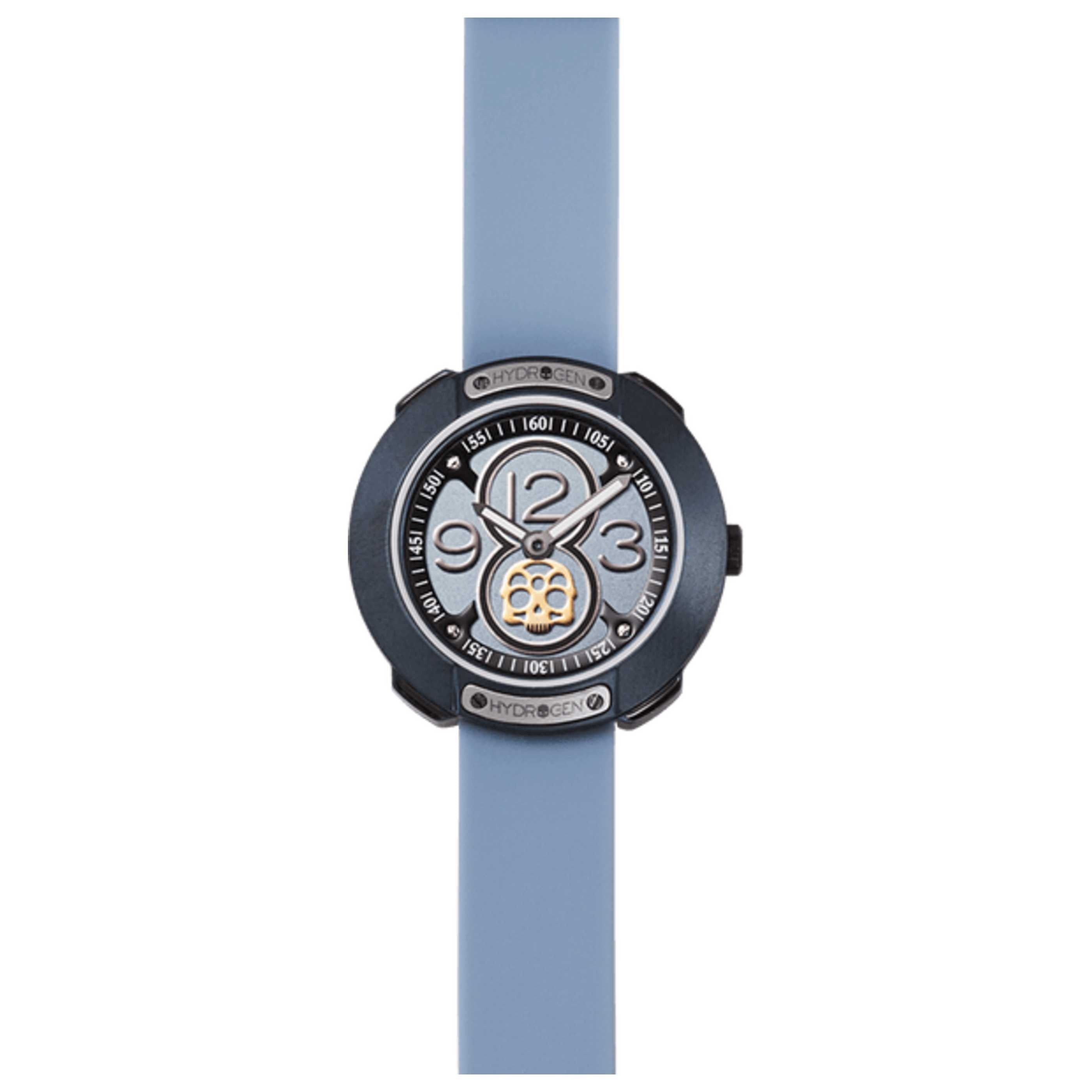 Hydrogen Unisex Watch HW112910