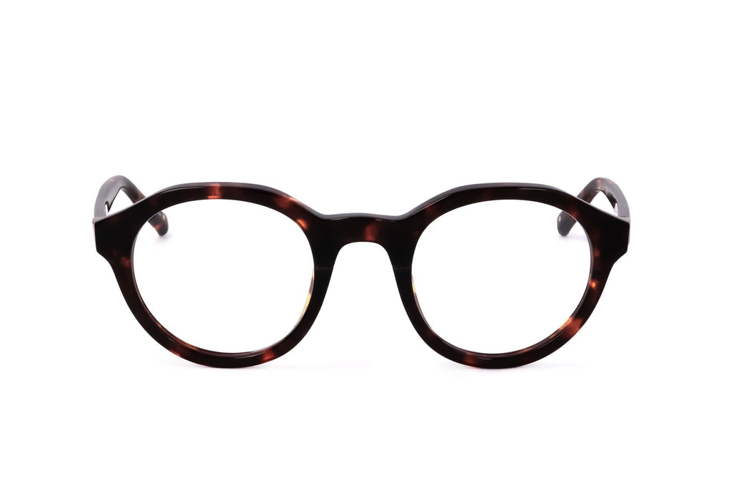 Phillip Lim by Linda Farrow Unisex Glasses