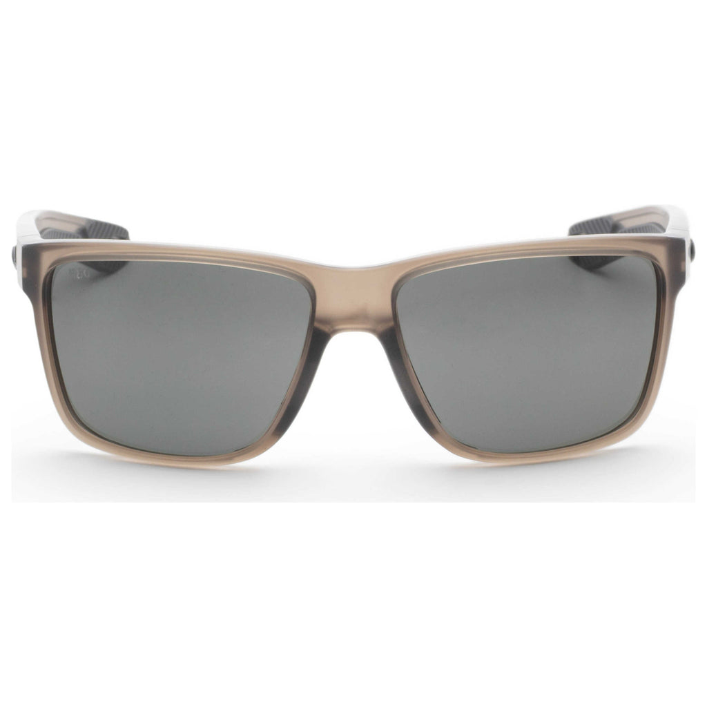Costa del Mar Broadbill II Men's Sunglasses 6S9120-912013-58