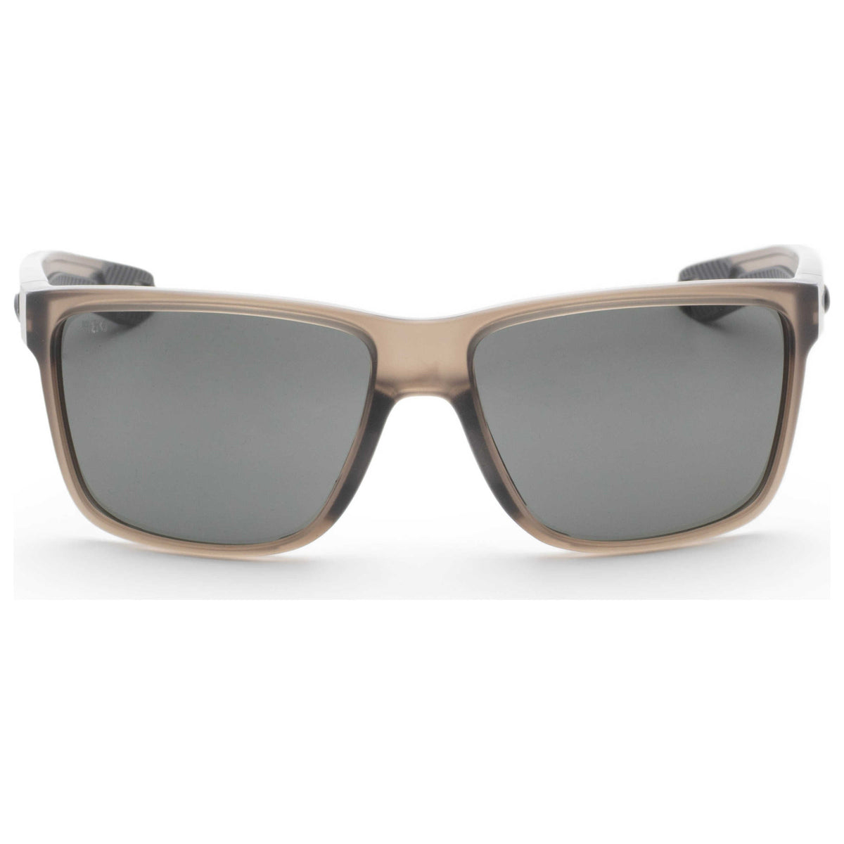 Costa del Mar Broadbill II Men's Sunglasses 6S9120-912013-58