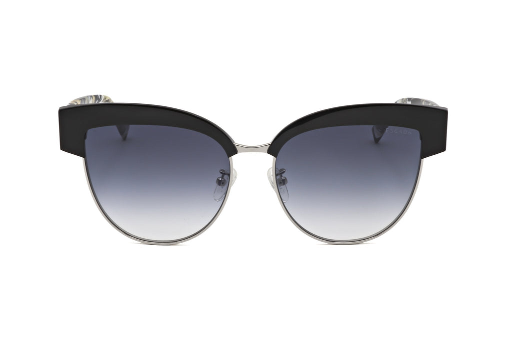 Escada Women's Sunglasses