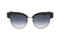 Escada Women's Sunglasses