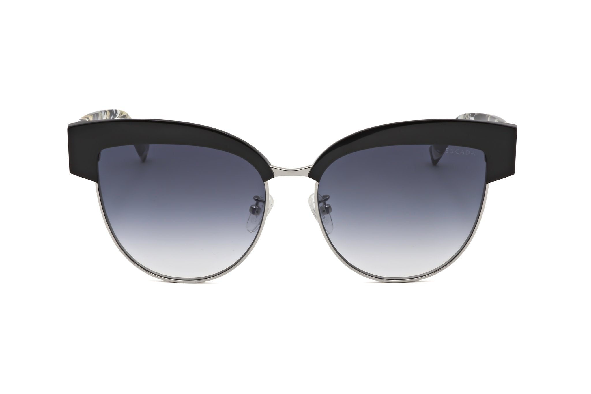 Escada Women's Sunglasses