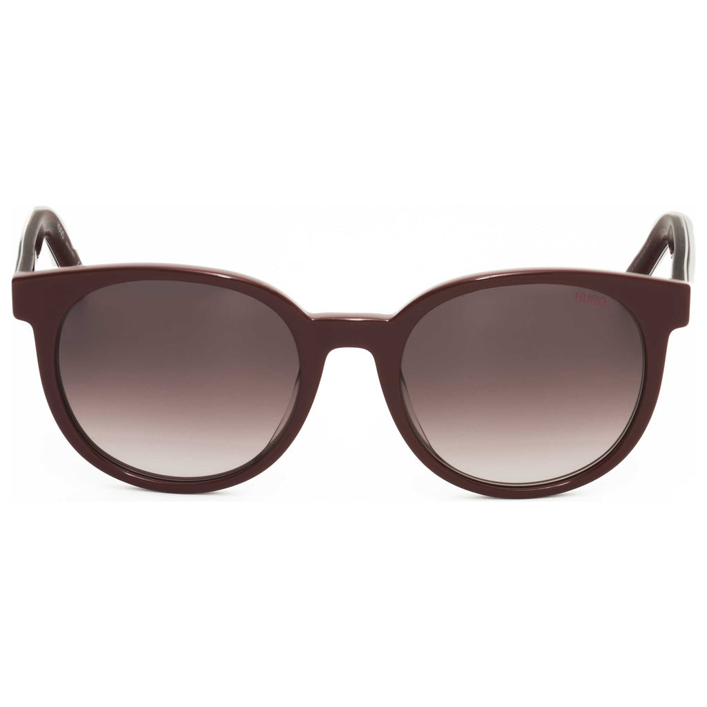 Hugo Boss Women's Sunglasses HG1011-S-C9A-HA