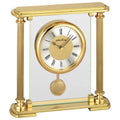 Seth Thomas Clock TGO001197