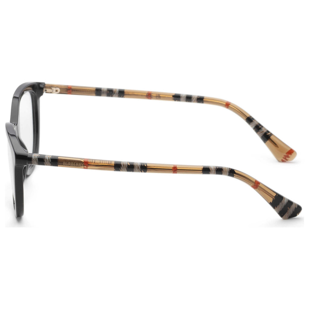Burberry Women's Eyeglasses BE2431-4161-54
