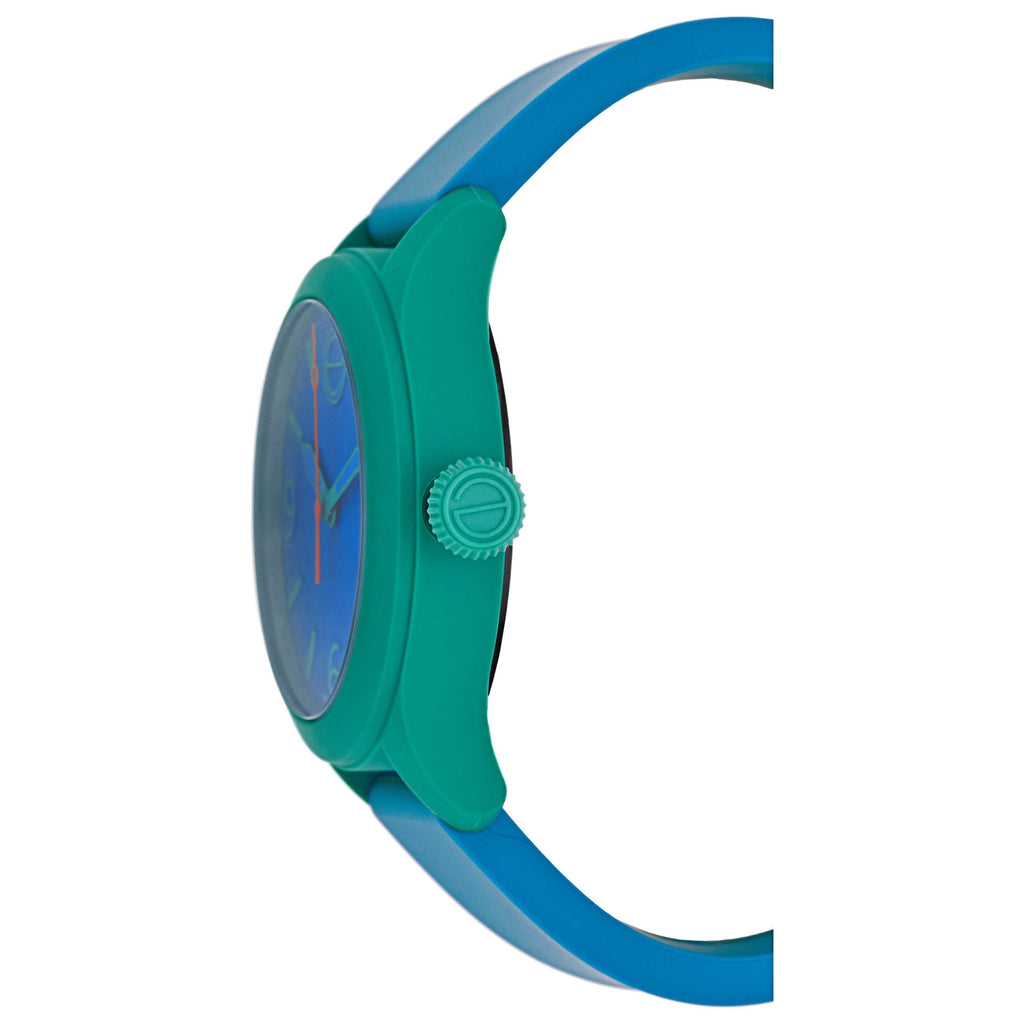 ESQ by Movado Men's Quartz Watch 07301465