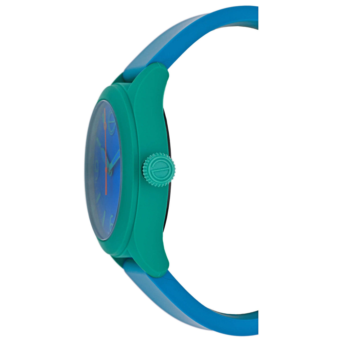 ESQ by Movado Men's Quartz Watch 07301465
