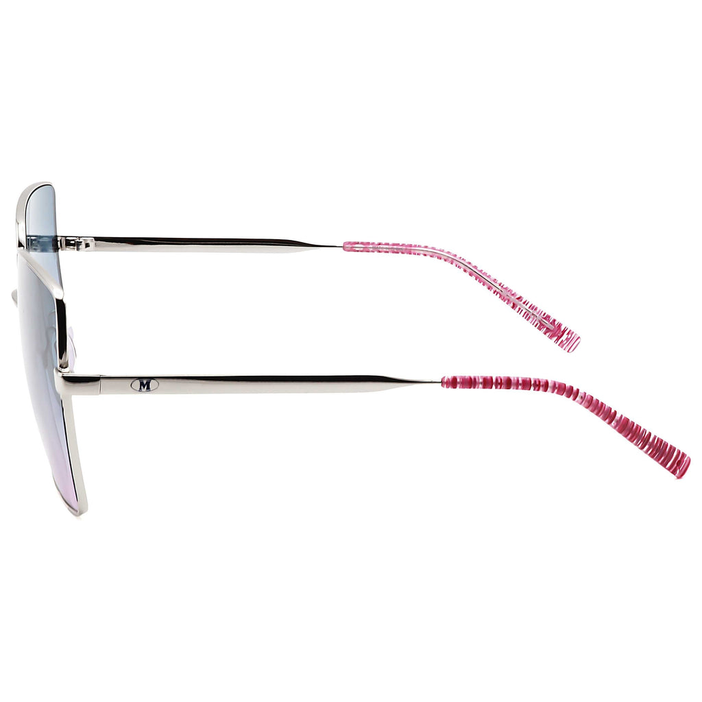 Missoni Women's Sunglasses MMI0101-S-DOH-59
