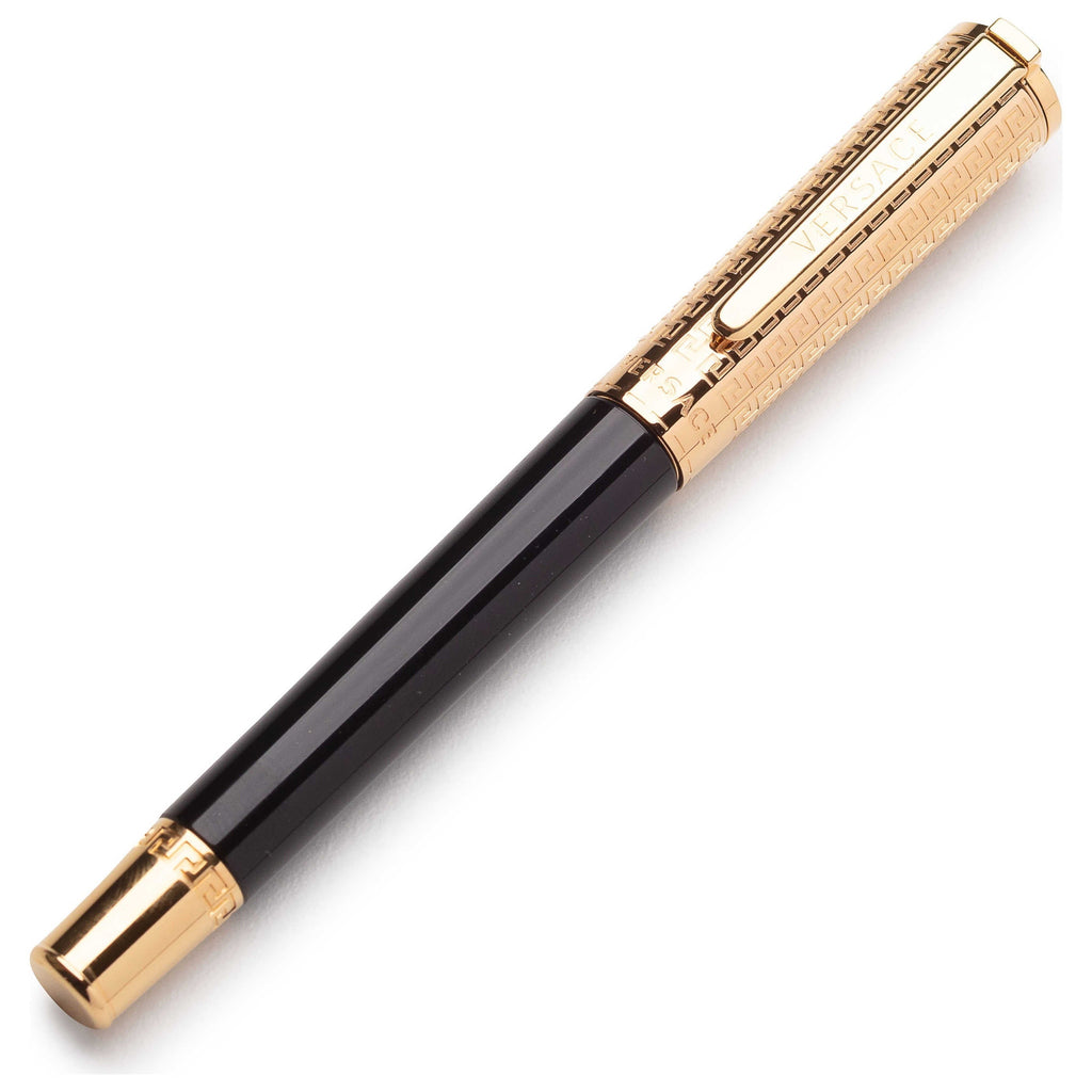 Versace Calipso Pen VS6040017