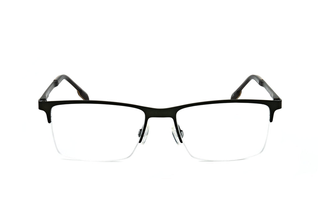 Quiksilver Men's Metal Glasses