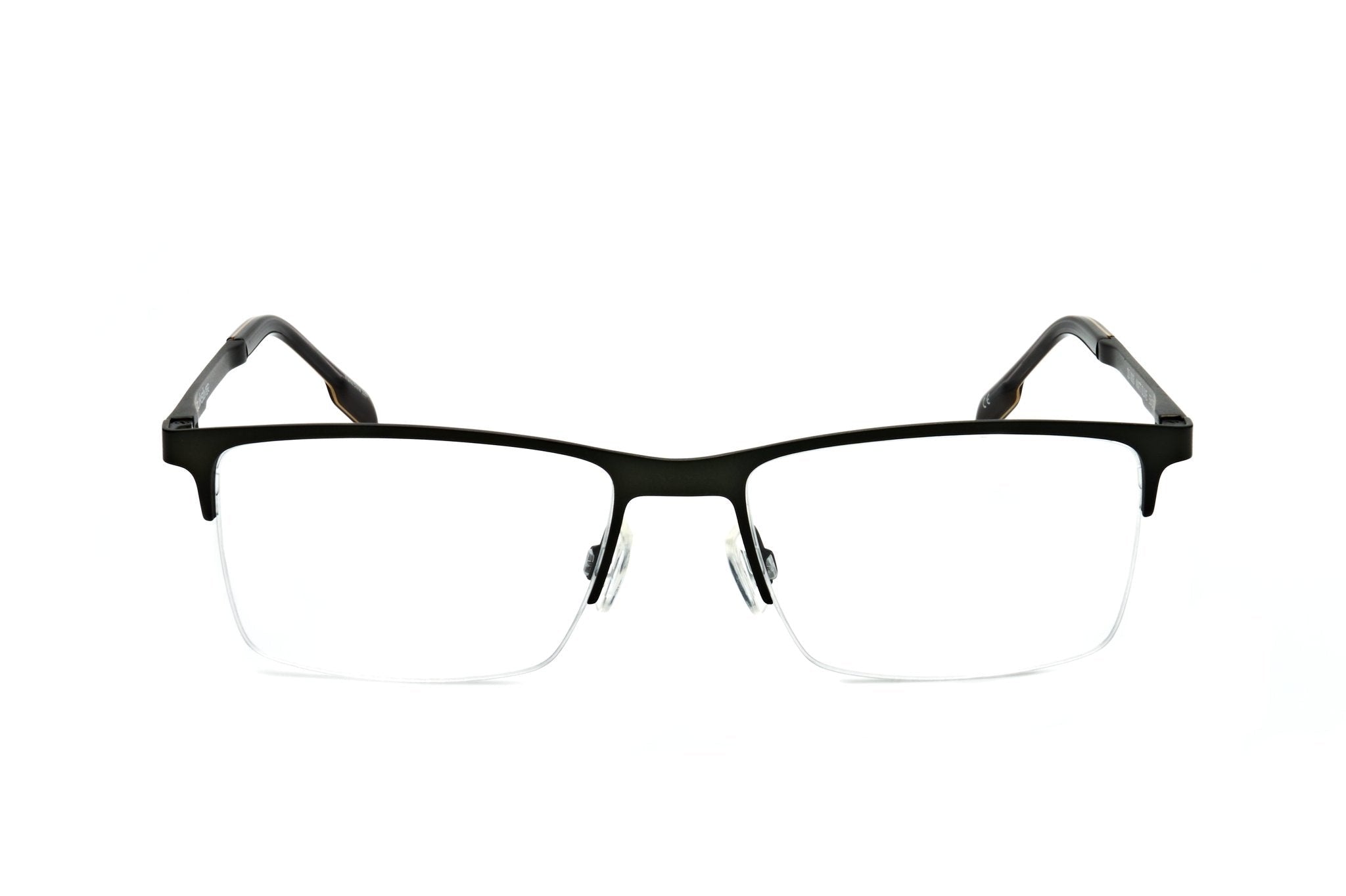 Quiksilver Men's Metal Glasses
