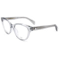 Rag & Bone Women's Eyeglasses RNB3048-KB7-51