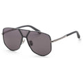 Philipp Plein Men's Sunglasses SPP009M610H70
