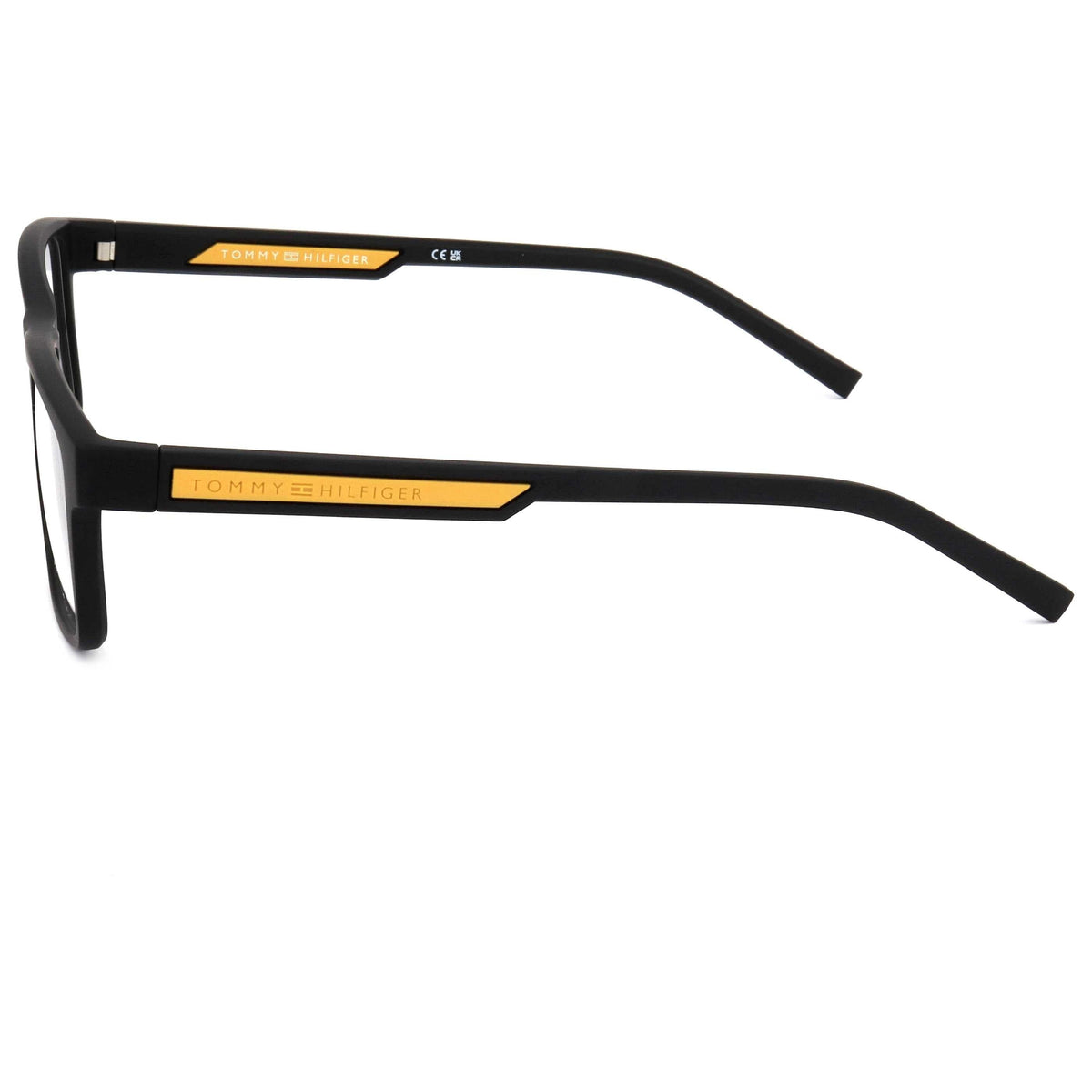 Tommy Hilfiger Men's Eyeglasses TH2091-DL5-54