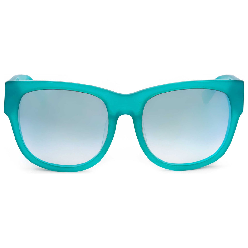 Linda Farrow Women's Sunglasses MW17-C8-56