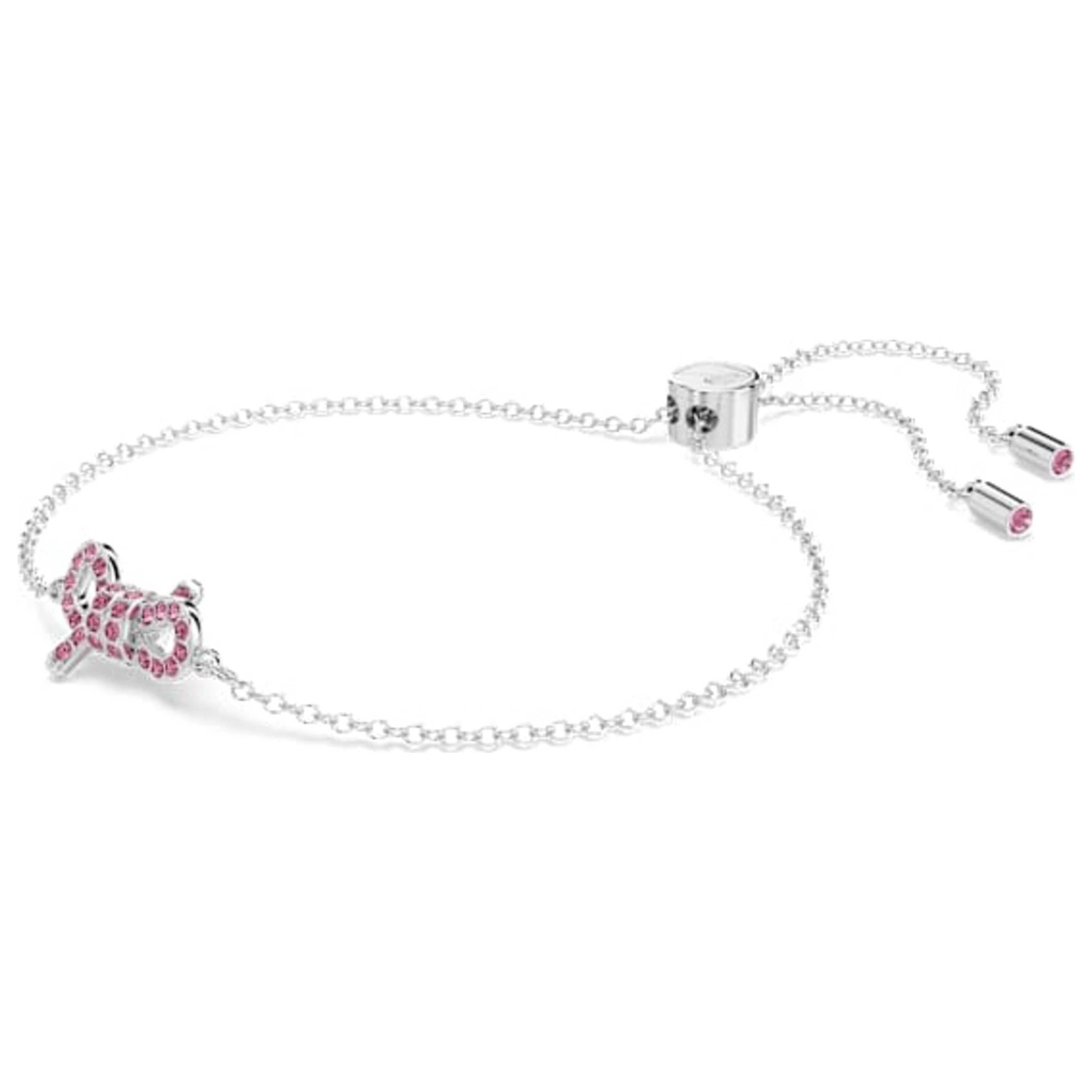 Swarovski Women's Bracelet 5723553