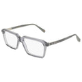 Paul Smith Peckford Men's Eyeglasses PS26608-400-56