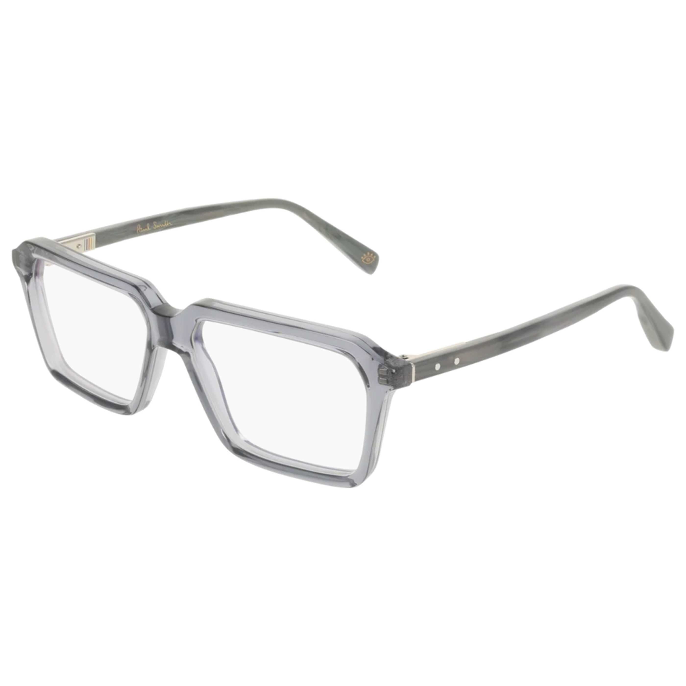 Paul Smith Peckford Men's Eyeglasses PS26608-400-56