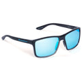 TechnoMarine Unisex Sunglasses TMEW015-02