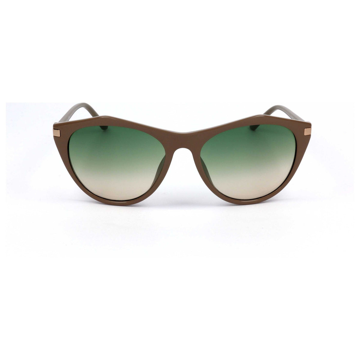 Calvin Klein Women's Sunglasses CK18536S-269-55