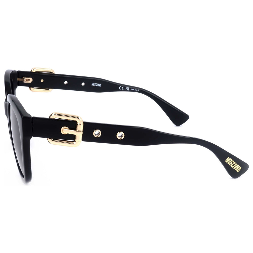 Moschino Women's Sunglasses MOS143-S-807-54