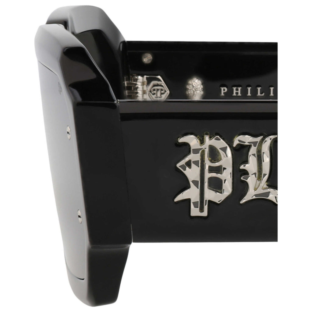 Philipp Plein Men's Sunglasses SPP150-67-0700