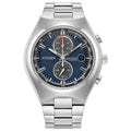Citizen Men's Quartz Solar Watch CA7090-52L