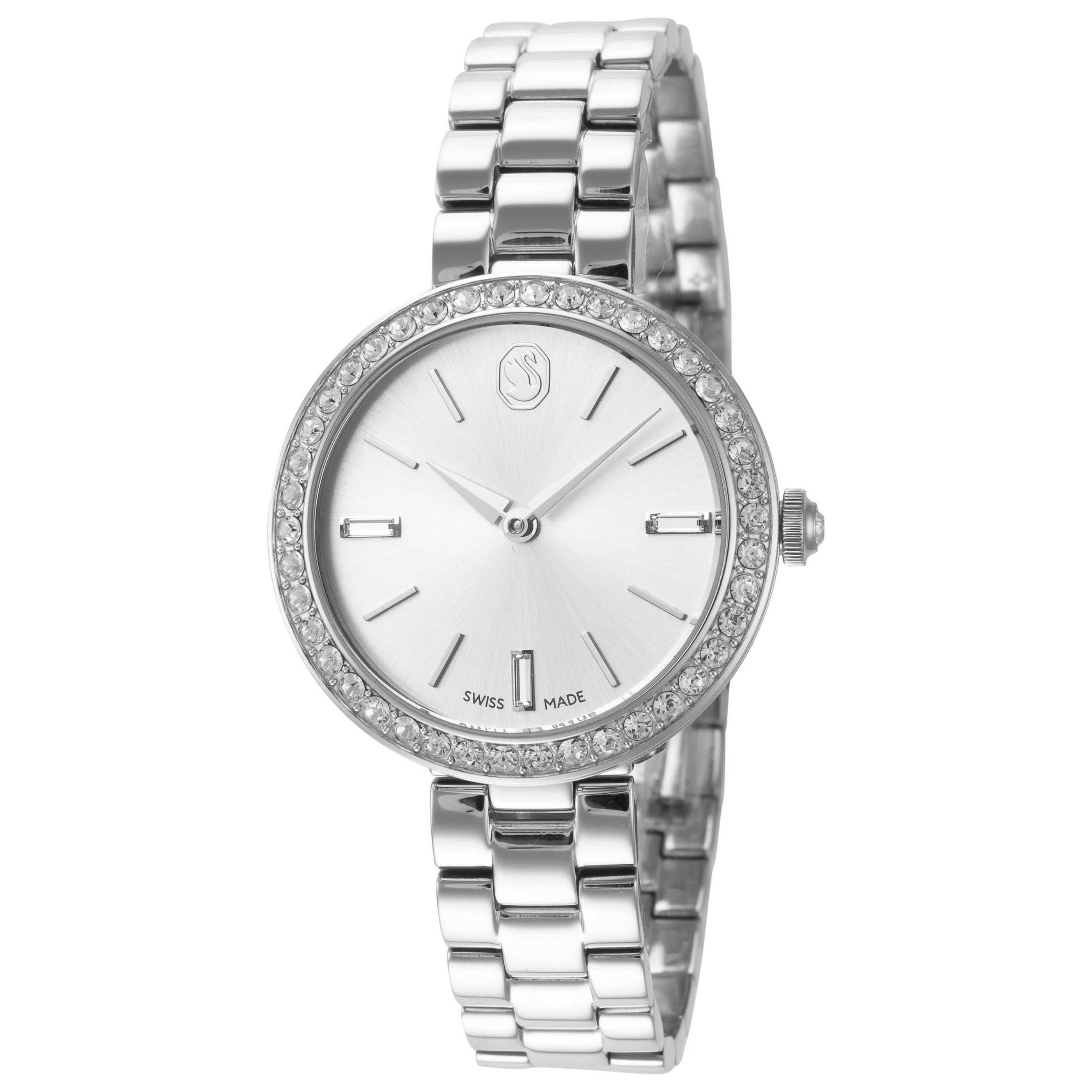Swarovski Women's Watch 5672998