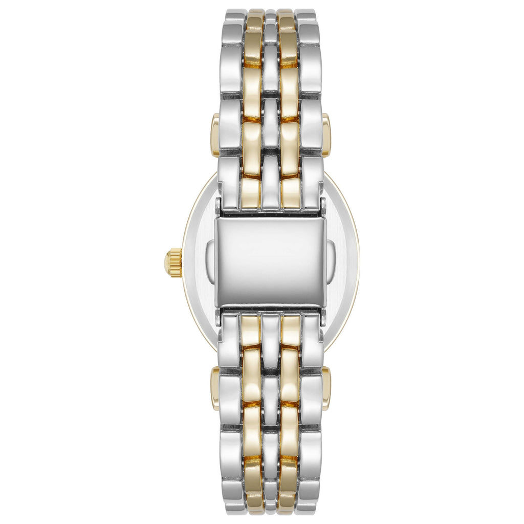 Anne Klein Women's AK-5299PKTT