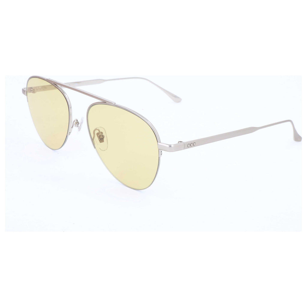Sandro Men's Sunglasses SD7004-880-56