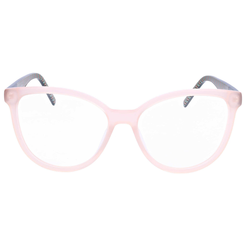 Missoni M Missoni Women's Eyeglasses MMI0093-35J-53