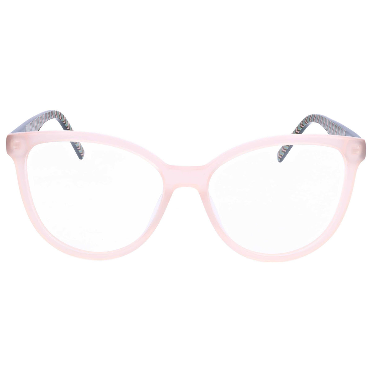 Missoni M Missoni Women's Eyeglasses MMI0093-35J-53