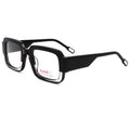 Kartell Unisex Opticals KL030V-01-50