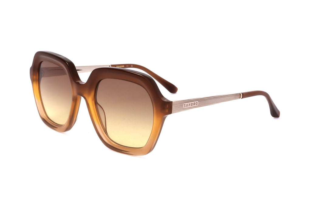 Sandro Women's Acetate Sunglasses